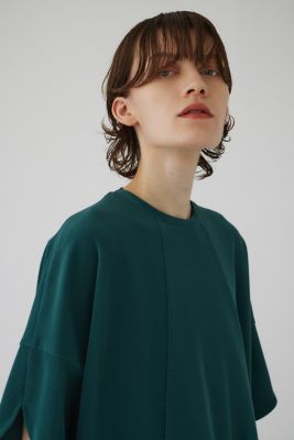 Ｐｉｑｕｅ　ｆｌａｒｅ　ｔｏｐｓ（４６０ＨＡＮ８０－０５６１）