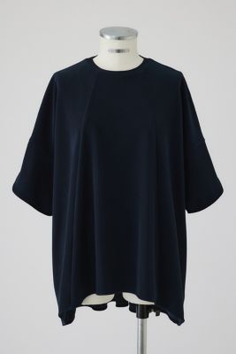 Ｐｉｑｕｅ　ｆｌａｒｅ　ｔｏｐｓ（４６０ＨＡＮ８０－０５６１）