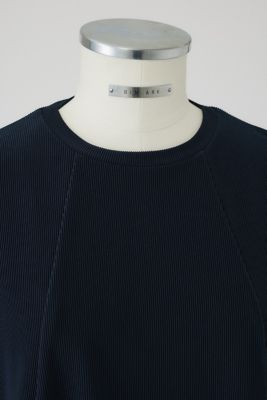 Ｐｉｑｕｅ　ｆｌａｒｅ　ｔｏｐｓ（４６０ＨＡＮ８０－０５６１）