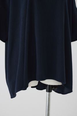 Ｐｉｑｕｅ　ｆｌａｒｅ　ｔｏｐｓ（４６０ＨＡＮ８０－０５６１）