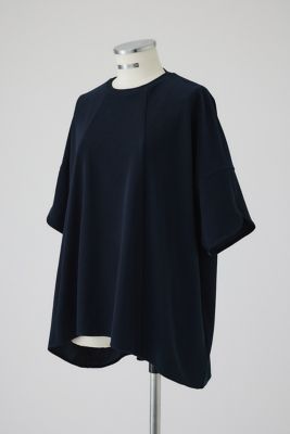 Ｐｉｑｕｅ　ｆｌａｒｅ　ｔｏｐｓ（４６０ＨＡＮ８０－０５６１）