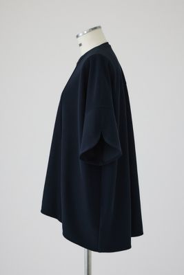 Ｐｉｑｕｅ　ｆｌａｒｅ　ｔｏｐｓ（４６０ＨＡＮ８０－０５６１）