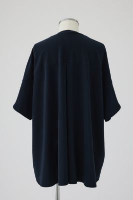 Ｐｉｑｕｅ　ｆｌａｒｅ　ｔｏｐｓ（４６０ＨＡＮ８０－０５６１）