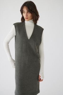 Ｃｏｔｔｏｎ　ｈｉｇｈ　ｎｅｃｋ　ｔｏｐｓ（４６０ＨＡＮ８０－０６６１）