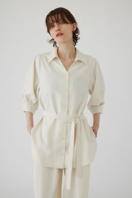 Skipper collar SH（460HAS30－0151