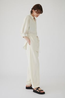 Ｓｋｉｐｐｅｒ　ｃｏｌｌａｒ　ＳＨ（４６０ＨＡＳ３０－０１５１）