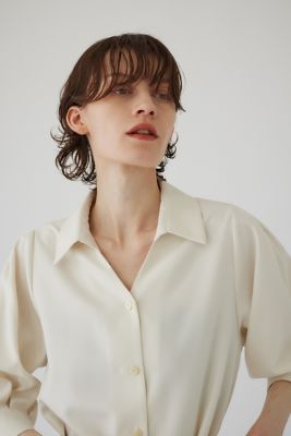 Ｓｋｉｐｐｅｒ　ｃｏｌｌａｒ　ＳＨ（４６０ＨＡＳ３０－０１５１）