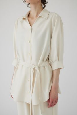 Ｓｋｉｐｐｅｒ　ｃｏｌｌａｒ　ＳＨ（４６０ＨＡＳ３０－０１５１）