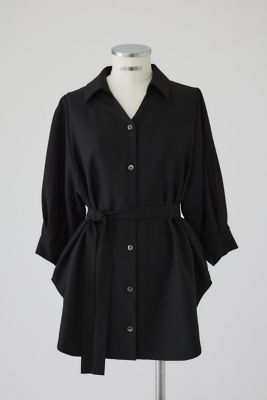 Ｓｋｉｐｐｅｒ　ｃｏｌｌａｒ　ＳＨ（４６０ＨＡＳ３０－０１５１）