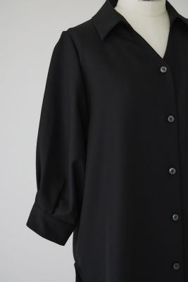 Ｓｋｉｐｐｅｒ　ｃｏｌｌａｒ　ＳＨ（４６０ＨＡＳ３０－０１５１）