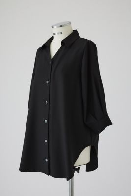 Ｓｋｉｐｐｅｒ　ｃｏｌｌａｒ　ＳＨ（４６０ＨＡＳ３０－０１５１）
