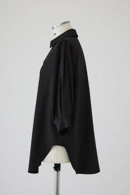 Ｓｋｉｐｐｅｒ　ｃｏｌｌａｒ　ＳＨ（４６０ＨＡＳ３０－０１５１）