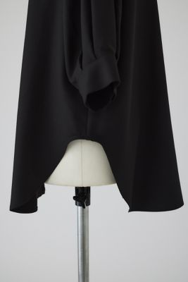 Ｓｋｉｐｐｅｒ　ｃｏｌｌａｒ　ＳＨ（４６０ＨＡＳ３０－０１５１）