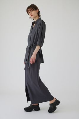 Ｓｋｉｐｐｅｒ　ｃｏｌｌａｒ　ＳＨ（４６０ＨＡＳ３０－０１５１）