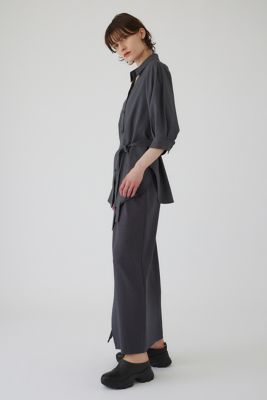 Ｓｋｉｐｐｅｒ　ｃｏｌｌａｒ　ＳＨ（４６０ＨＡＳ３０－０１５１）