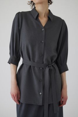 Ｓｋｉｐｐｅｒ　ｃｏｌｌａｒ　ＳＨ（４６０ＨＡＳ３０－０１５１）