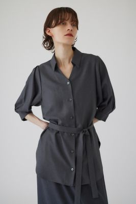 Ｓｋｉｐｐｅｒ　ｃｏｌｌａｒ　ＳＨ（４６０ＨＡＳ３０－０１５１）