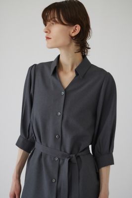 Ｓｋｉｐｐｅｒ　ｃｏｌｌａｒ　ＳＨ（４６０ＨＡＳ３０－０１５１）