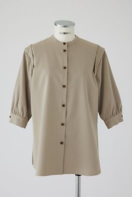 ＜RIM.ARK (Women)＞Ｓｈｏｕｌｄｅｒ　ｄｅｓｉｇｎ　ＳＨ（４６０ＨＡＳ３０－０１６１）