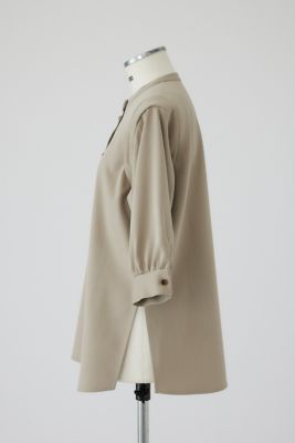Ｓｈｏｕｌｄｅｒ　ｄｅｓｉｇｎ　ＳＨ（４６０ＨＡＳ３０－０１６１）