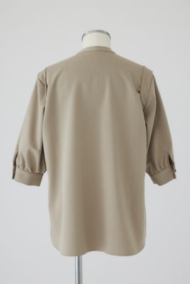 Ｓｈｏｕｌｄｅｒ　ｄｅｓｉｇｎ　ＳＨ（４６０ＨＡＳ３０－０１６１）