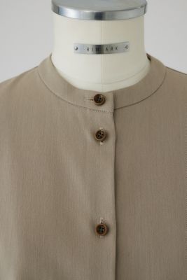 Ｓｈｏｕｌｄｅｒ　ｄｅｓｉｇｎ　ＳＨ（４６０ＨＡＳ３０－０１６１）
