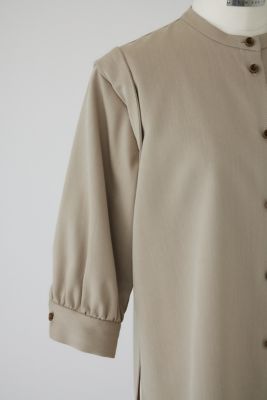 Ｓｈｏｕｌｄｅｒ　ｄｅｓｉｇｎ　ＳＨ（４６０ＨＡＳ３０－０１６１）