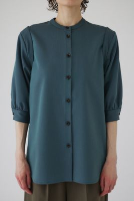 Ｓｈｏｕｌｄｅｒ　ｄｅｓｉｇｎ　ＳＨ（４６０ＨＡＳ３０－０１６１）