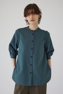 Ｓｈｏｕｌｄｅｒ　ｄｅｓｉｇｎ　ＳＨ（４６０ＨＡＳ３０－０１６１）