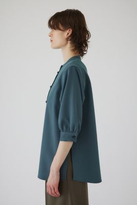 Ｓｈｏｕｌｄｅｒ　ｄｅｓｉｇｎ　ＳＨ（４６０ＨＡＳ３０－０１６１）