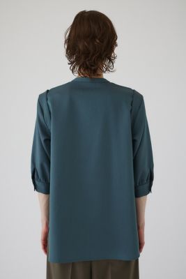 Ｓｈｏｕｌｄｅｒ　ｄｅｓｉｇｎ　ＳＨ（４６０ＨＡＳ３０－０１６１）