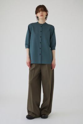 Ｓｈｏｕｌｄｅｒ　ｄｅｓｉｇｎ　ＳＨ（４６０ＨＡＳ３０－０１６１）