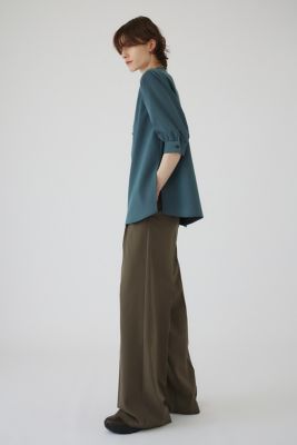 Ｓｈｏｕｌｄｅｒ　ｄｅｓｉｇｎ　ＳＨ（４６０ＨＡＳ３０－０１６１）
