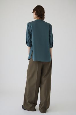 Ｓｈｏｕｌｄｅｒ　ｄｅｓｉｇｎ　ＳＨ（４６０ＨＡＳ３０－０１６１）