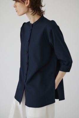 Ｓｈｏｕｌｄｅｒ　ｄｅｓｉｇｎ　ＳＨ（４６０ＨＡＳ３０－０１６１）