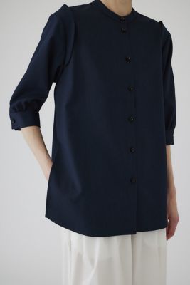 Ｓｈｏｕｌｄｅｒ　ｄｅｓｉｇｎ　ＳＨ（４６０ＨＡＳ３０－０１６１）