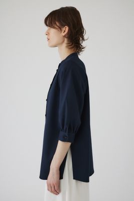 Ｓｈｏｕｌｄｅｒ　ｄｅｓｉｇｎ　ＳＨ（４６０ＨＡＳ３０－０１６１）