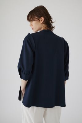 Ｓｈｏｕｌｄｅｒ　ｄｅｓｉｇｎ　ＳＨ（４６０ＨＡＳ３０－０１６１）