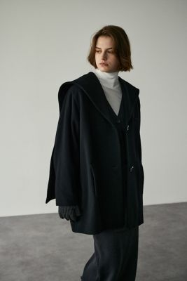 Sailor collar design CT（460HAS30