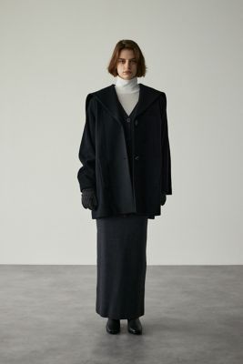 Sailor collar design CT（460HAS30