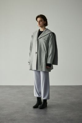 Sailor collar design CT（460HAS30