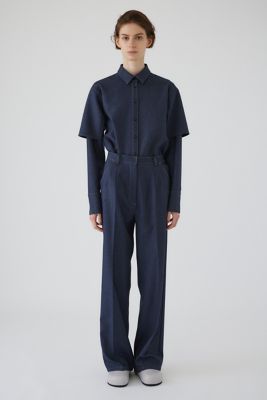 Ｆａｋｅ　ｄｅｎｉｍ　ＳＨ（４６０ＨＡＳ３０－０８３１）