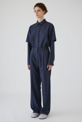 Ｆａｋｅ　ｄｅｎｉｍ　ＳＨ（４６０ＨＡＳ３０－０８３１）