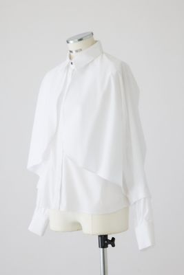Ｃｏｖｅｒｅｄ　ｓｌｅｅｖｅｓ　ＳＨ（４６０ＨＡＳ３０－０８８１）