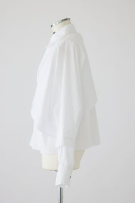 Ｃｏｖｅｒｅｄ　ｓｌｅｅｖｅｓ　ＳＨ（４６０ＨＡＳ３０－０８８１）