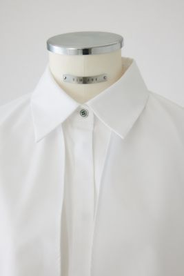 Ｃｏｖｅｒｅｄ　ｓｌｅｅｖｅｓ　ＳＨ（４６０ＨＡＳ３０－０８８１）