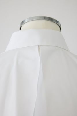 Ｃｏｖｅｒｅｄ　ｓｌｅｅｖｅｓ　ＳＨ（４６０ＨＡＳ３０－０８８１）