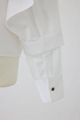 Ｃｏｖｅｒｅｄ　ｓｌｅｅｖｅｓ　ＳＨ（４６０ＨＡＳ３０－０８８１）