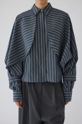 Ｃｏｖｅｒｅｄ　ｓｌｅｅｖｅｓ　ＳＨ（４６０ＨＡＳ３０－０８８１）