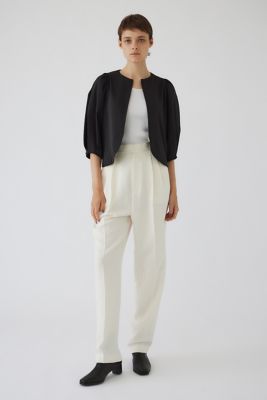 Ｖｏｌｕｍｅ　ｓｌｅｅｖｅ　ｓｈｏｒｔ　ＪＫ（４６０ＨＡＳ３０－０９１１）